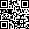 https://isna.ir/xd5dNd