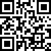 https://isna.ir/xdPxqH