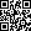 https://isna.ir/xdDRbK