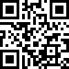 https://isna.ir/xdHJSm