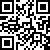 https://isna.ir/xdSPHD