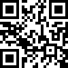 https://isna.ir/xdJtpB