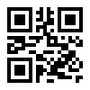 isna.ir/xd2gyw