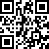 https://isna.ir/xdJ5Mn