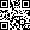 https://isna.ir/xdVDf3