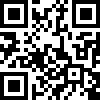 https://isna.ir/xdNhK4