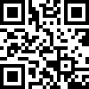 https://isna.ir/xdSfdJ