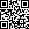 https://isna.ir/xcXhNg