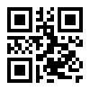 isna.ir/xdVTVL