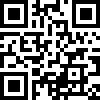 https://isna.ir/xdQX7w