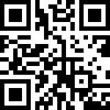 https://isna.ir/xdRPnm