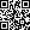 https://isna.ir/xdKn3r