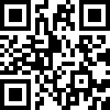 https://isna.ir/xdPCFQ