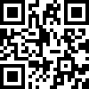 https://isna.ir/xdVNhy