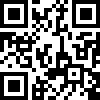 https://isna.ir/xdHqzz