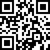 https://isna.ir/xdjYW