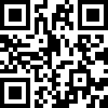https://isna.ir/xdVWHB