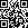 https://isna.ir/xdTrb4