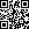 https://isna.ir/xdK6MF