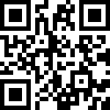 https://isna.ir/xd27mC