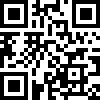 https://isna.ir/xd4sZb