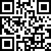 https://isna.ir/xdTrrv