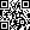 https://isna.ir/xdV5wX