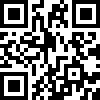 https://isna.ir/xdVZrB