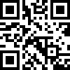 https://isna.ir/xdF8Gf