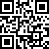 https://isna.ir/xbyTsB