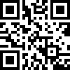 https://isna.ir/xdLBFL