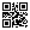 isna.ir/xdVTxX