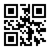 isna.ir/xdDLYQ
