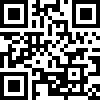 https://isna.ir/xdHtsy