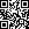 https://isna.ir/xdFnF3
