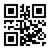 isna.ir/xdSZ4v