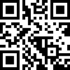https://isna.ir/xdNxFY