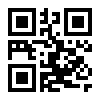 isna.ir/xdWPzF