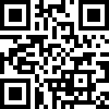 https://isna.ir/xd3Mn4