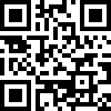 https://isna.ir/xdL8yc