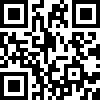 https://isna.ir/xdVDGP