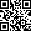 https://isna.ir/xd4knp