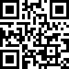 https://isna.ir/xdWvX5