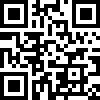 https://isna.ir/xd4NQZ