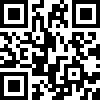 https://isna.ir/xdVXkK