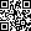 https://isna.ir/xdWbYS