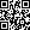 https://isna.ir/xd4yn2