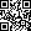 https://isna.ir/xdHDTP