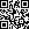https://isna.ir/xdTfKq