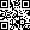 https://isna.ir/xdPFtg